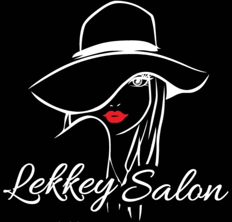 Lekkey Salon